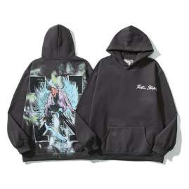 Picture of Travis Scott Hoodies _SKUTravisScottM-2XLcztx25616277